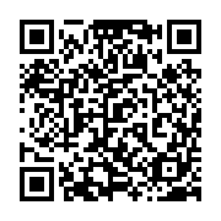 QR code for 849250