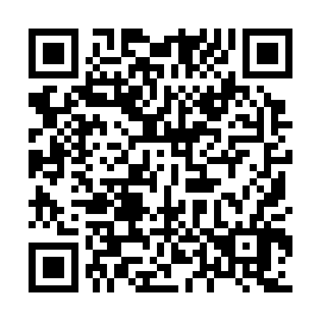 QR code for 849306