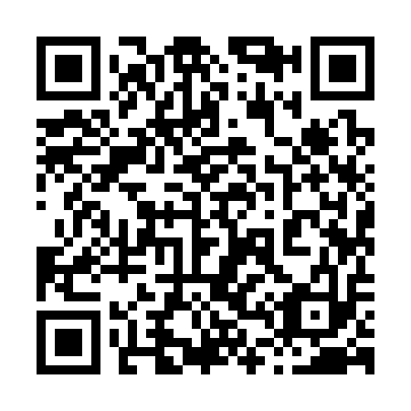 QR code for 849313