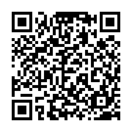 QR code for 849514