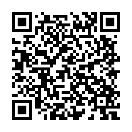 QR code for 849547