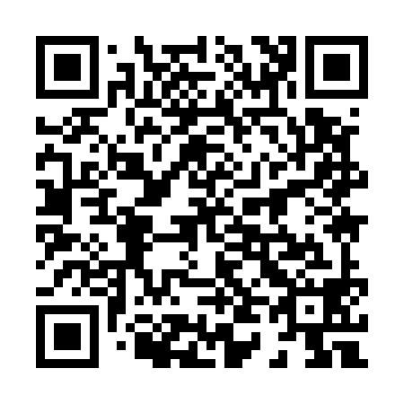 QR code for 849598