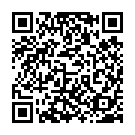 QR code for 849618