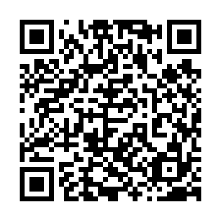 QR code for 849632