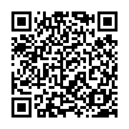 QR code for 849675