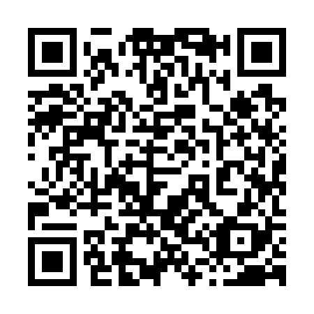 QR code for 849728