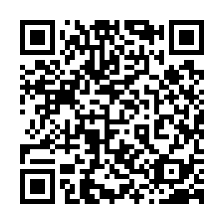 QR code for 849739