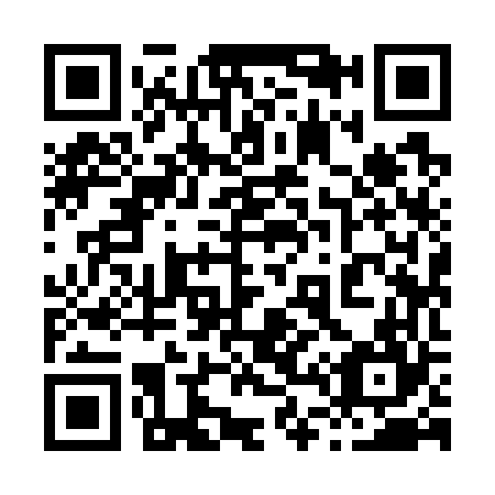 QR code for 849764