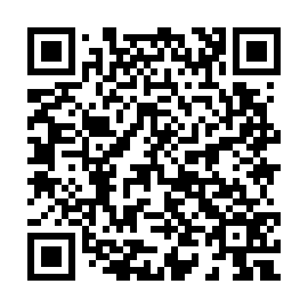 QR code for 849776