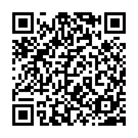 QR code for 849815