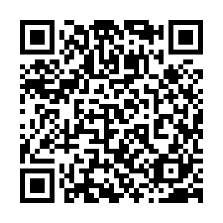 QR code for 849820