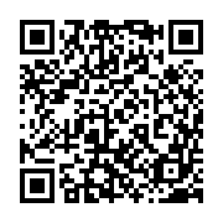 QR code for 849852