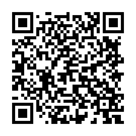 QR code for 849863