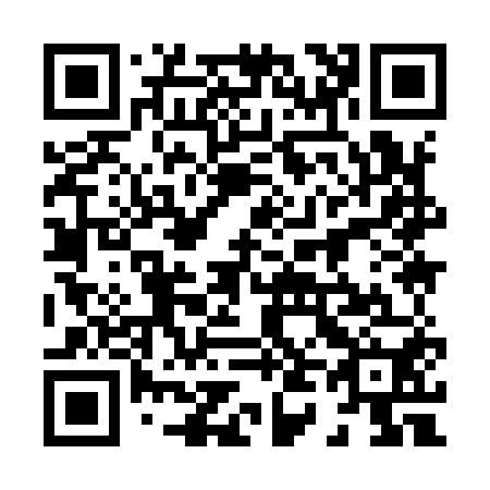 QR code for 849950
