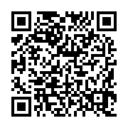 QR code for 849987