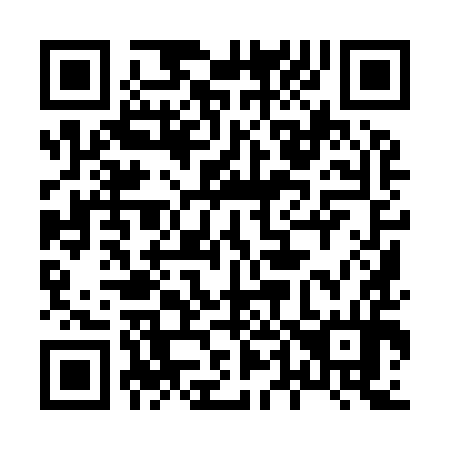 QR code for 849994