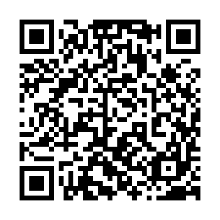 QR code for 849997