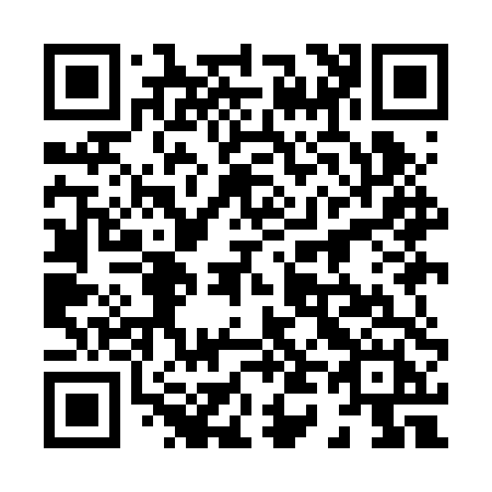 QR code for 849BTH