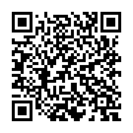 QR code for 849ITV