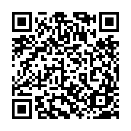 QR code for 849NDS