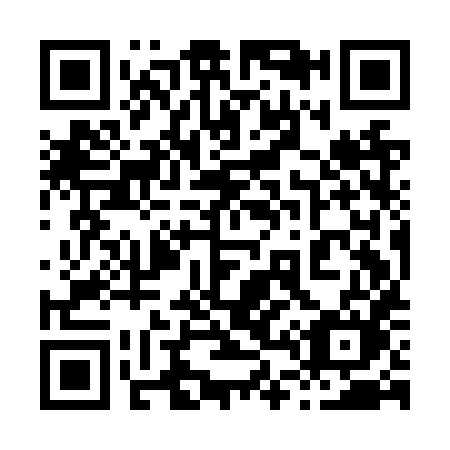 QR code for 849NXM