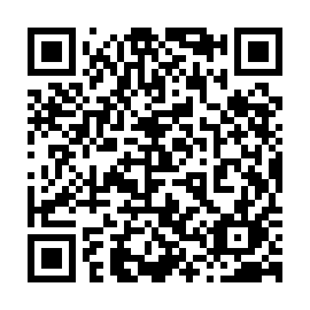 QR code for 849QAL
