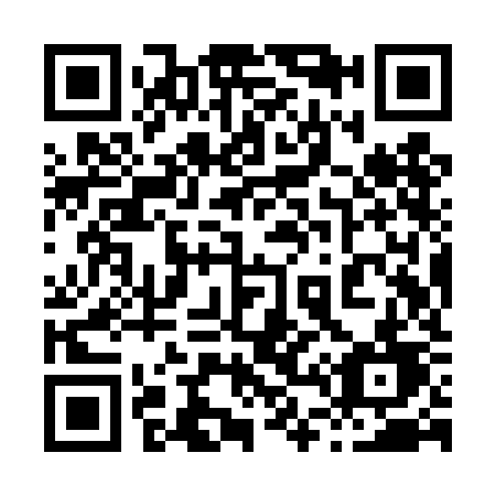 QR code for 849TKD