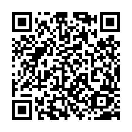 QR code for 849TTZ