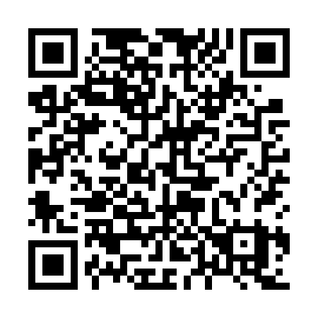 QR code for plate 849-VRY