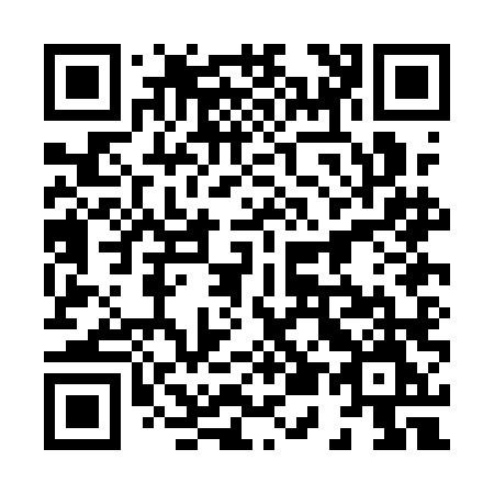 QR code for 850-ALM