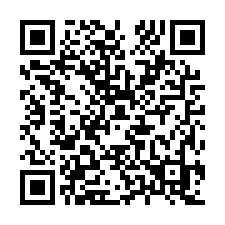 QR code for 850-AZJ