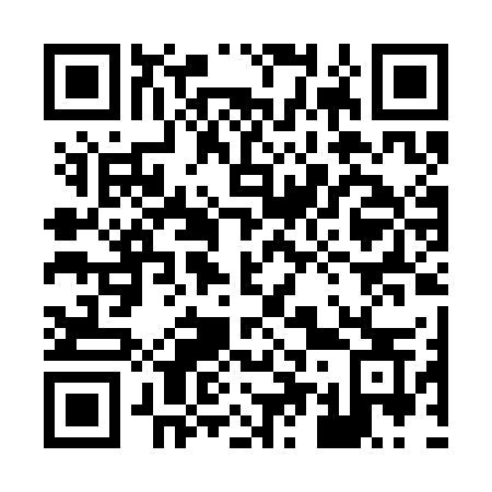 QR code for 850-CGS