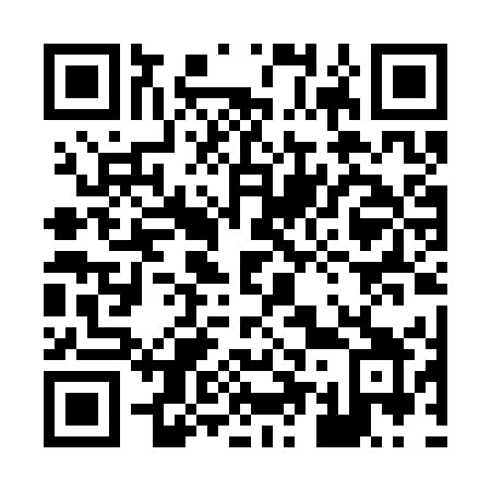 QR code for 850-CUY