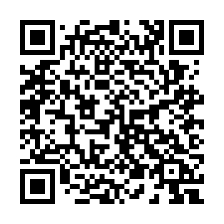 QR code for 850-GJC