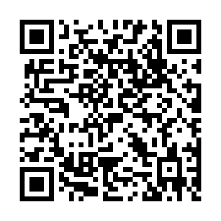 QR code for 850-GMC