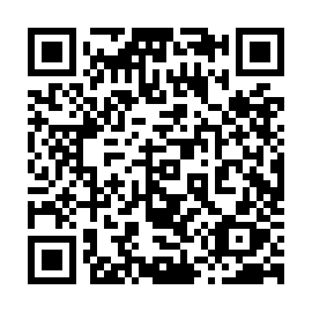 QR code for 850-OJX