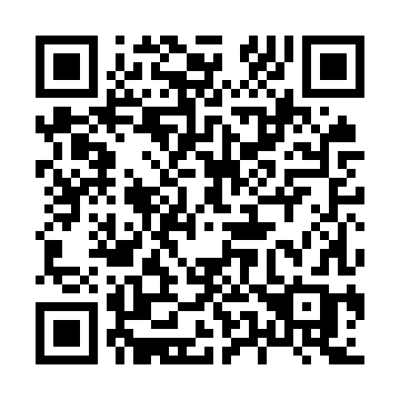 QR code for 850-OXB