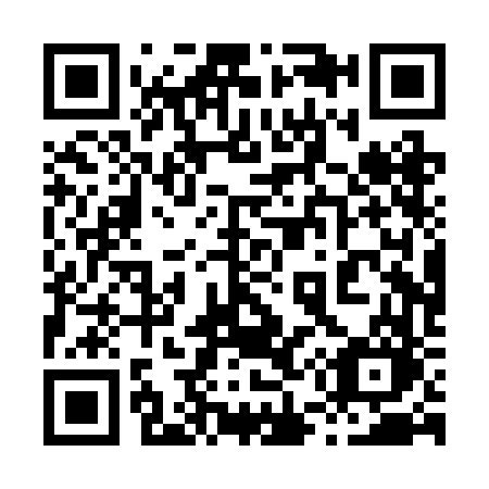 QR code for 850-RFO