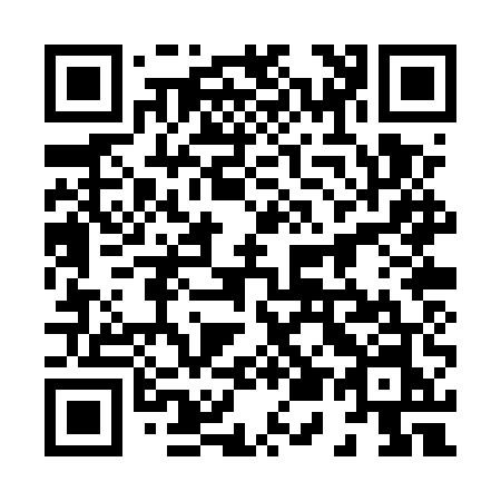 QR code for 850-UUN
