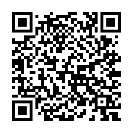 QR code for 850-VNP