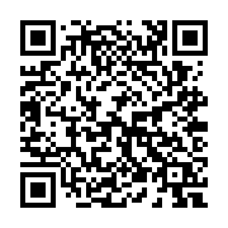 QR code for 850-WJP