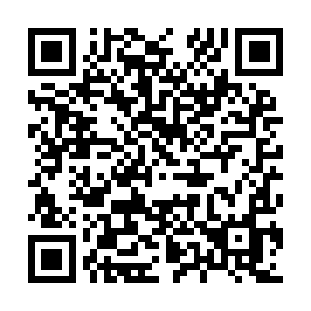QR code for 850-YIO
