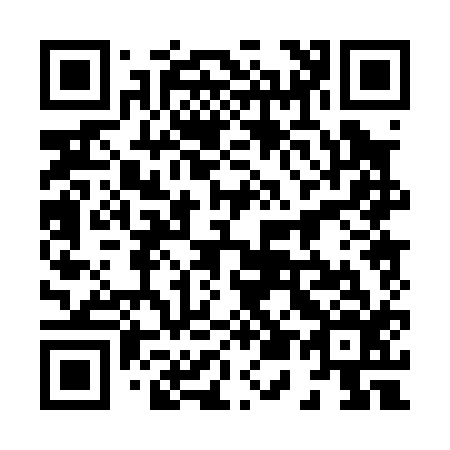 QR code for 850016