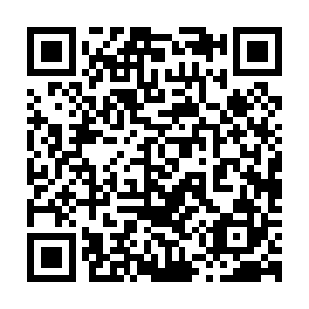 QR code for 850022