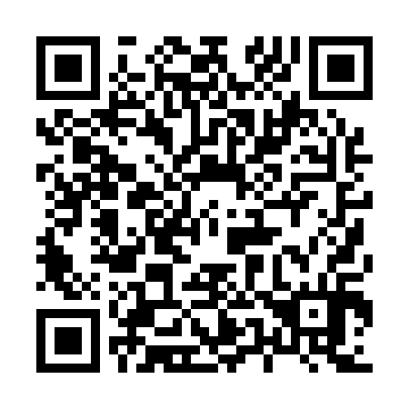 QR code for 850114