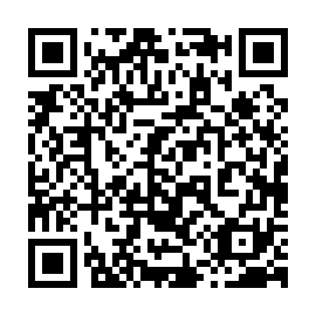 QR code for 850171