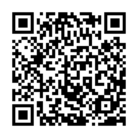 QR code for 850250