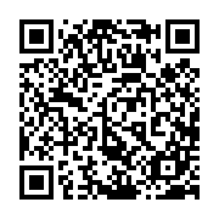 QR code for 850407