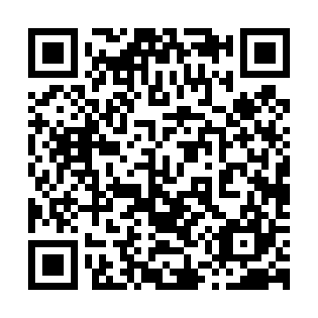 QR code for 850427