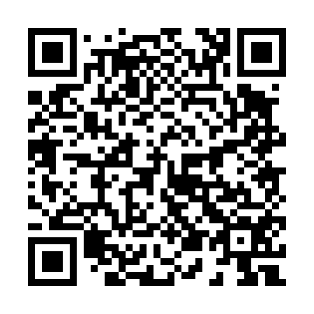 QR code for 850454